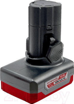 Аккумулятор для электроинструмента Интерскол БА-5.0/12 (2400.128)