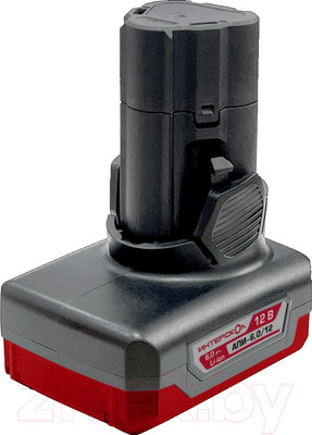 Аккумулятор для электроинструмента Интерскол БА-6.0/12 2400.129