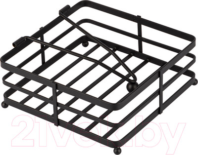 Салфетница Pomi d'Oro Filo Di Ferro / P135606