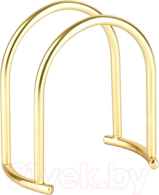 Салфетница Pomi d'Oro Filo Di Ferro / P135609