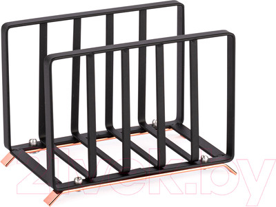 Салфетница Pomi d'Oro Filo Di Ferro / P135613