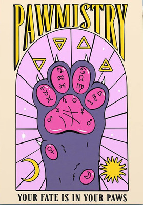 Картина по номерам Red Panda Хозяин зодиаков p55640