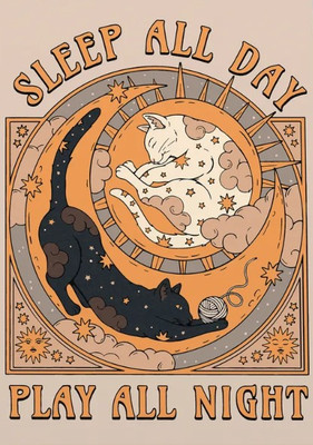 Картина по номерам Red Panda Спи днем ночью играй p56196