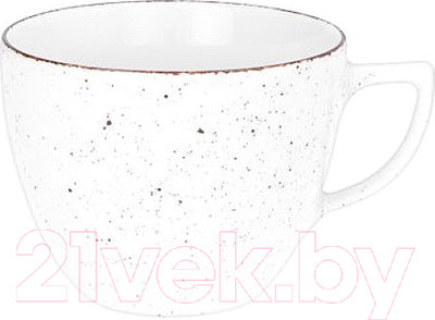 Чашка Cmielow i Chodziez City Earth / СT00-041442012CT00