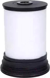 Топливный фильтр Patron PF3308