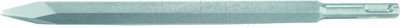 Зубило для электроинструмента Matrix 70327