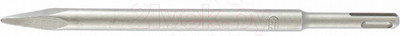 Зубило для электроинструмента Matrix 70347