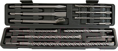 Набор оснастки Matrix 71097