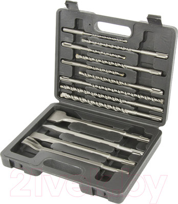 Набор оснастки Matrix 71098