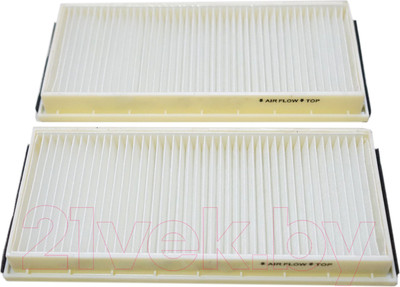 Салонный фильтр Patron PF2442