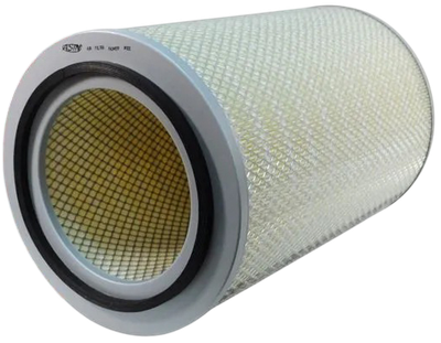 Воздушный фильтр Asin ASIN.FA3459