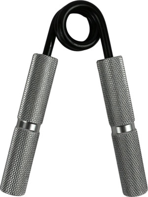 Эспандер Espado ES3301 (45кг)