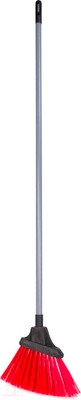 Метла универсальная ВОТ! SPB043-110