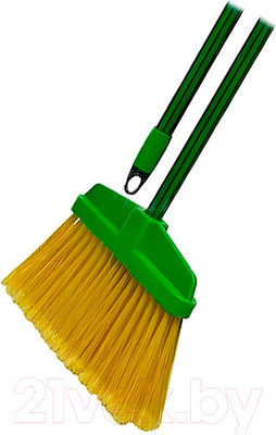 Метла универсальная ВОТ! SPB044-110
