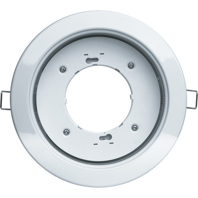Точечный светильник Navigator 61 388 NGX-R1-001-GX70