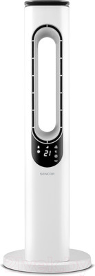 Вентилятор Sencor SFT 3703 WH