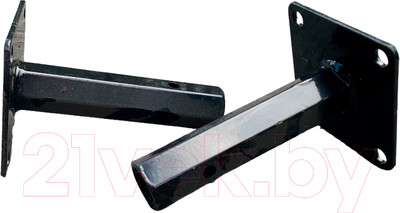 Полуось для мотоблока Grasshopper 160ммх23мм / БЛ112361 (2шт)