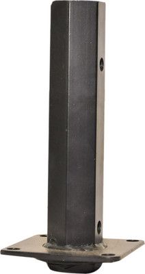 Полуось для мотоблока Weima 200/32мм WM1100 / БЛ074568