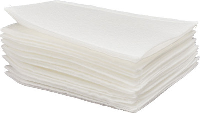 Набор мешков-пылесборников для электроинструмента Makita 198915-4