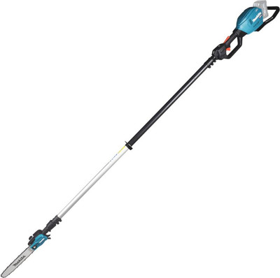 Высоторез аккумуляторный Makita UA004GZ