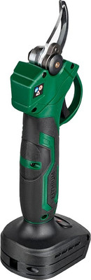 Секатор аккумуляторный Favourite OBS 21 GS