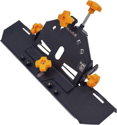 Насадка для электроинструмента Vira Rage / 600372