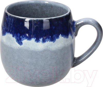 Кружка Tognana Madrid Atlantico / MU114456017