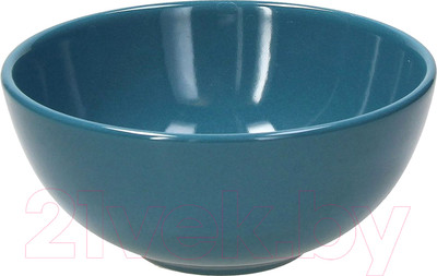 Салатник Tognana Natural Love Ottanio / NVG68140877