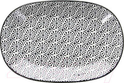 Блюдо Tognana Portata Chakra / P4020285865