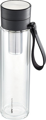 Термос для напитков Gefu Companion Outdoor To Go 12796