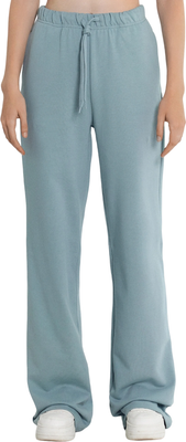 Штаны Mark Formelle 182513 (р.170/176-98, сланец)