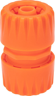 Соединитель для шланга Четыре сезона 62-0219