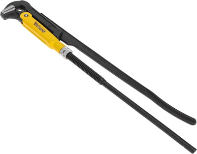 Гаечный ключ Kranz KR-12-5904
