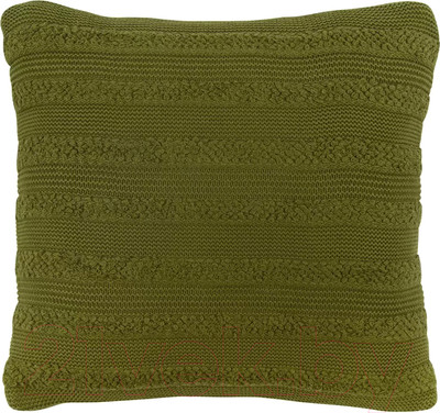 Подушка декоративная Tkano Essential TK22-CU0011