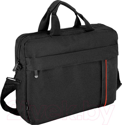Сумка для ноутбука ExeGate Start S1517 (черный)
