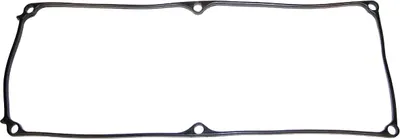 Прокладка двигателя Elring 914.592