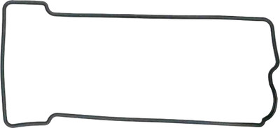 Прокладка двигателя Elring 266.160