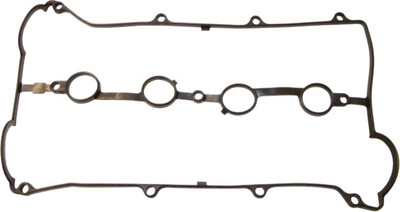 Прокладка двигателя Elring 914.630