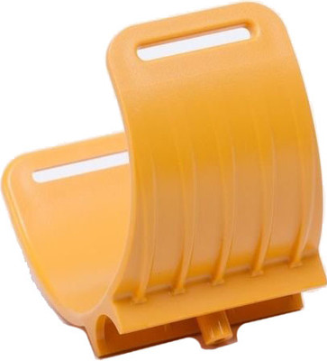 Подлокотник для металлоискателя Garrett Ace. Верхняя / 9875100