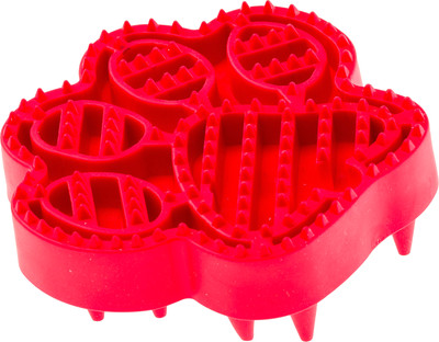 Щетка для животных Ferplast GRO 5943 / 85943799