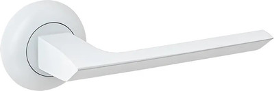 Ручка дверная Apecs H-14105-A-WM (Spindle 105) (B2B)