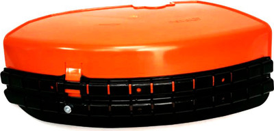 Кожух защитный Farmertec PJ05515