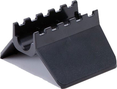 Подлокотник для металлоискателя Garrett At Pro Gold. Нижняя / 9875201