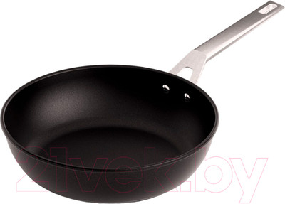 Сотейник Valira Aire 4667/25