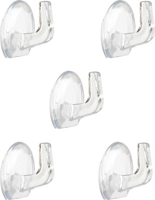 Набор крючков Рыжий кот PH-04 / 104943 (5шт)