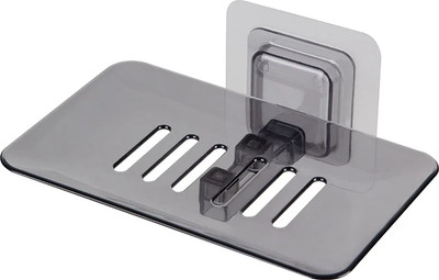 Мыльница Рыжий кот SD / 106811