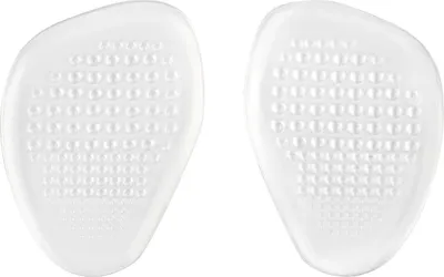 Полустельки для обуви Рыжий кот 107997