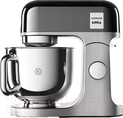Миксер стационарный Kenwood KMX760BC (0W20011396)