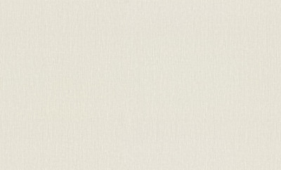 Виниловые обои Палитра PL71947-24