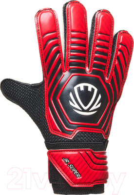 Перчатки вратарские Torres Junior Super (Max) FG0523707-7 (размер 7)